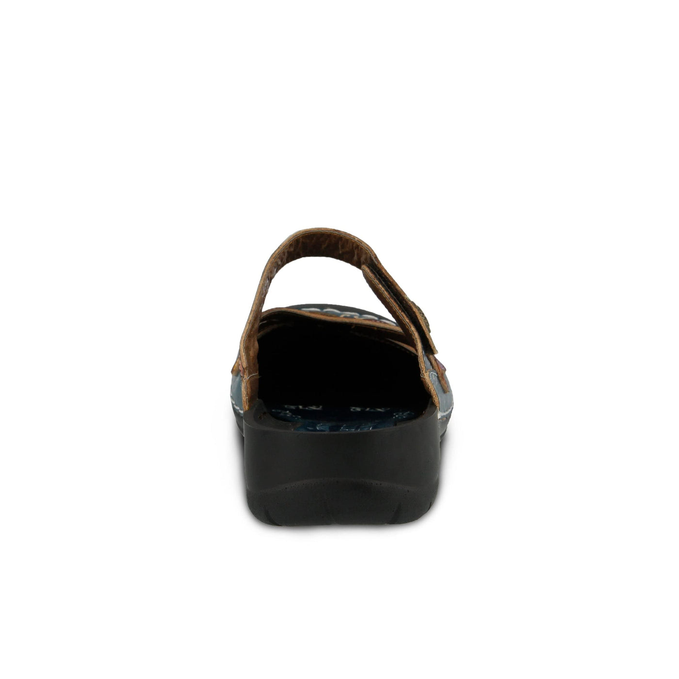 L'Artiste by Spring Step Women's Copa Flat Sandal