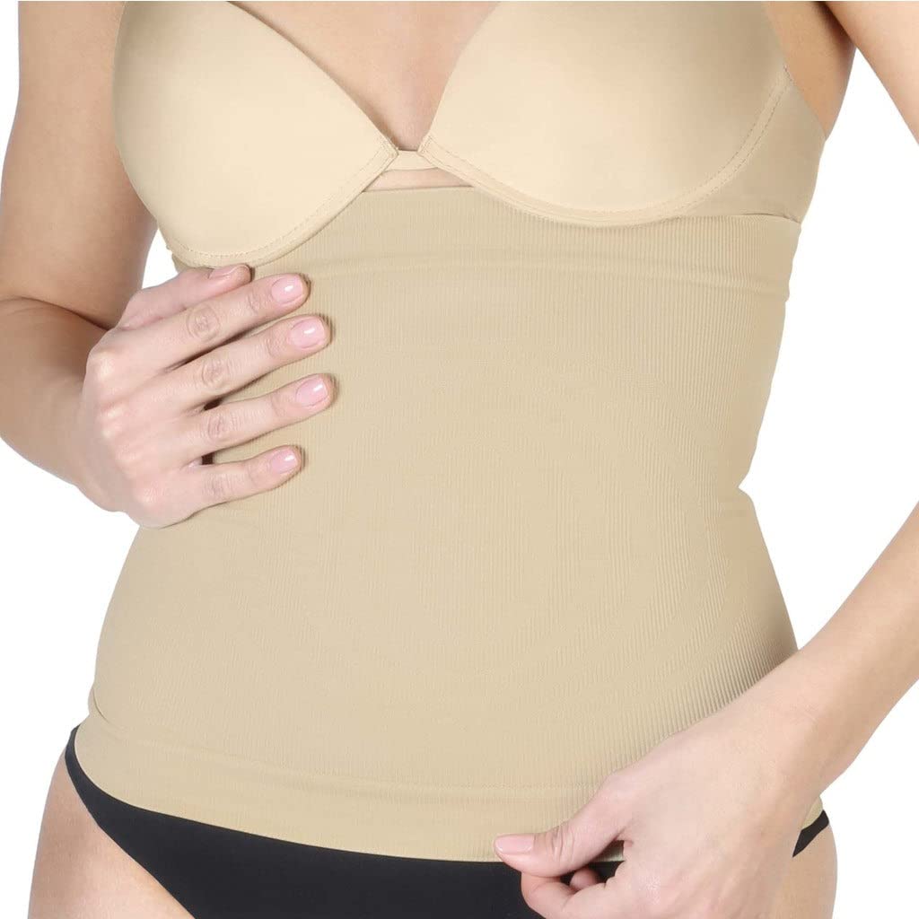 BODYBOO BB1050 Shaping Underwear Black