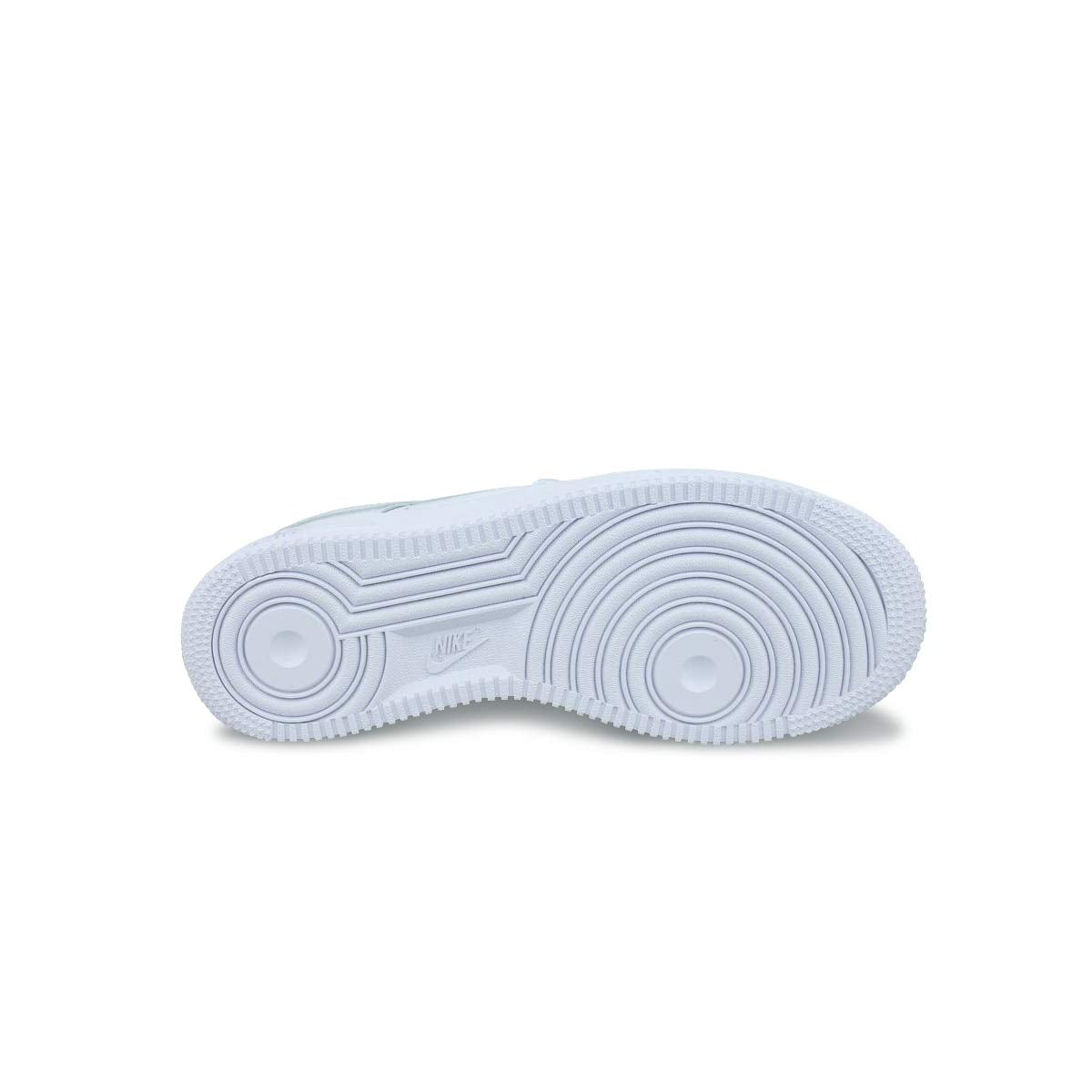 Nike Women's Low-Top Sneakers