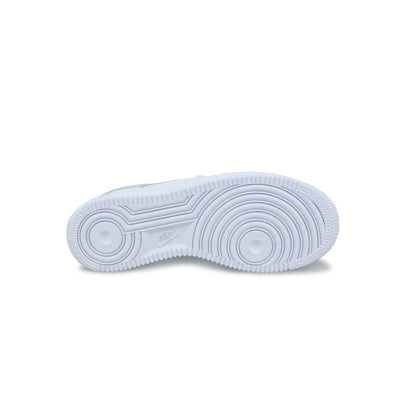 Nike Women's Low-Top Sneakers