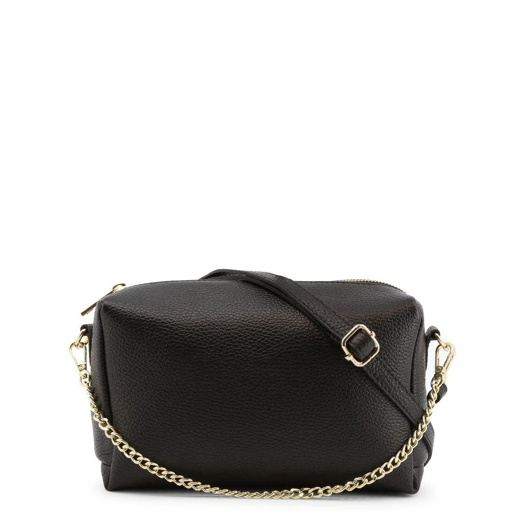 MADE IN ITALIA Florinda SHOULDER STRAP