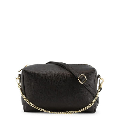 MADE IN ITALIA Florinda SHOULDER STRAP