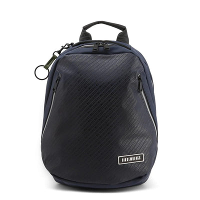 BIKKEMBERGS E4BPME2I0055 BACKPACK