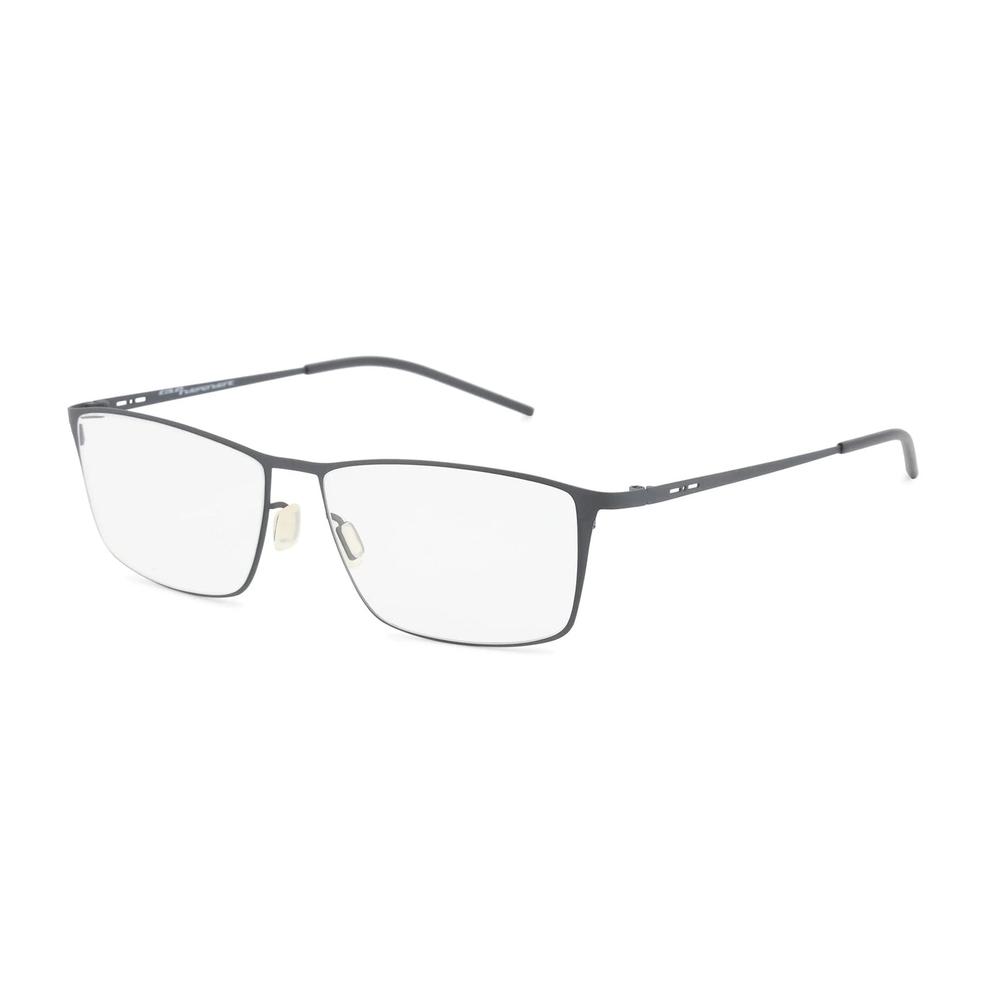 ITALIA INDEPENDENT 5207A GLASSES