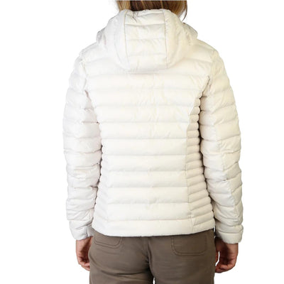 CIESSE AGHATA-P0210D Outerwear Jacket Blue