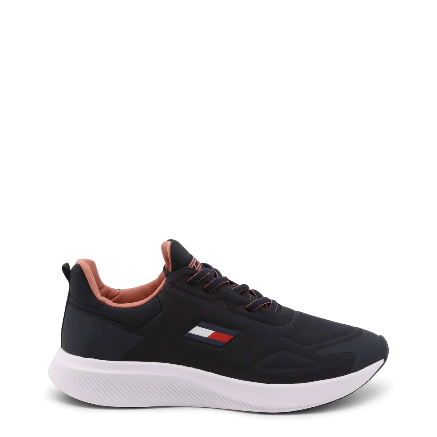 Tommy Hilfiger FC0FC00023 Sneakers Blue