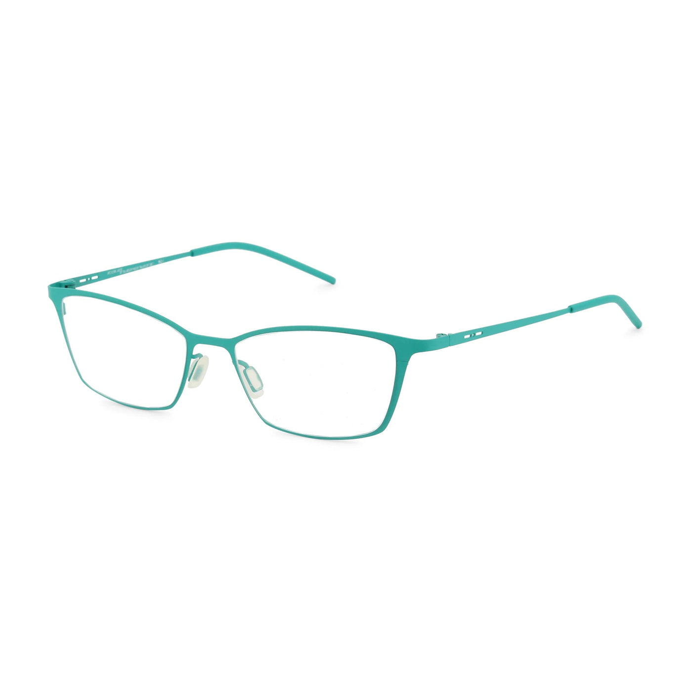 ITALIA INDEPENDENT 5208A GLASSES