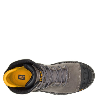 Stride Rite Kids' Pandora Stg3 Inf/Tod (Sugar/Gold/Brown 6.5 M)