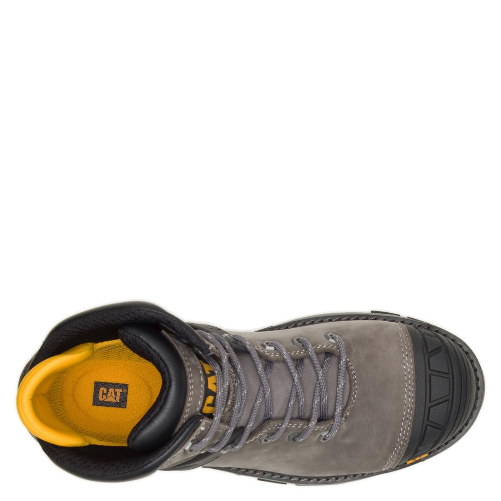 Stride Rite Kids' Pandora Stg3 Inf/Tod (Sugar/Gold/Brown 5.5 M)