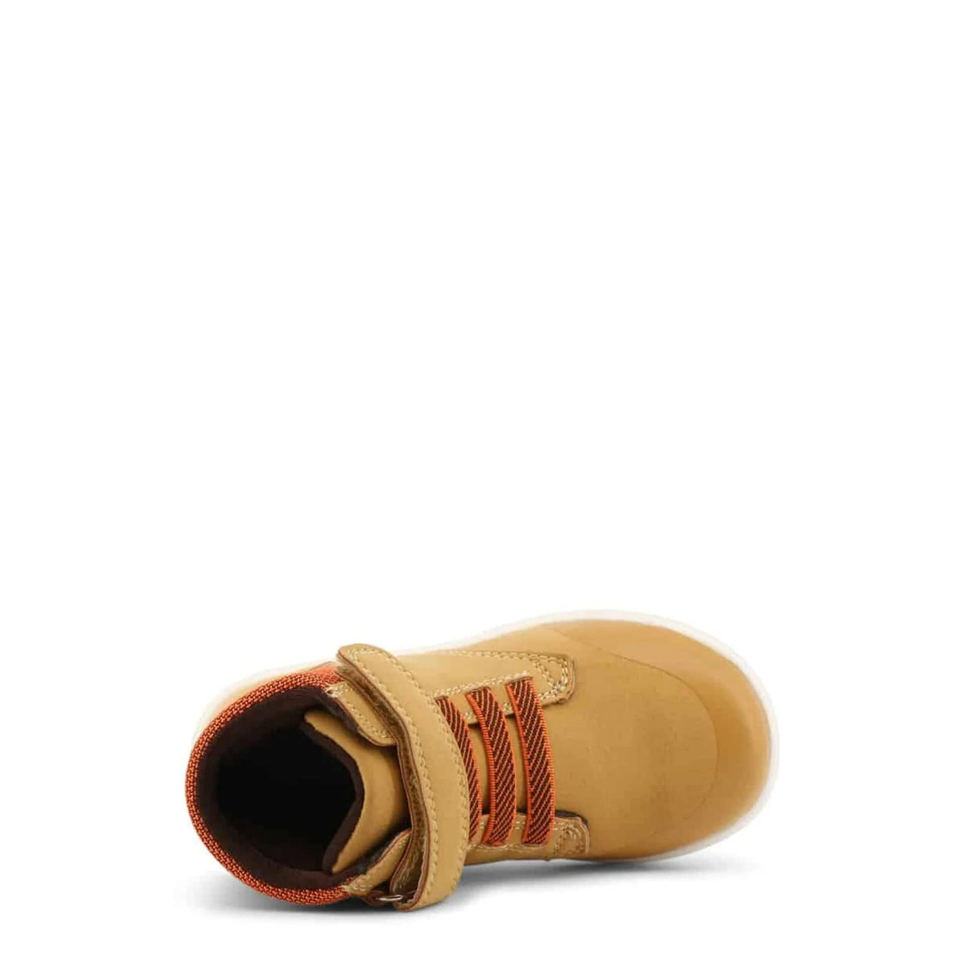 Shone - 183-021 brown EU 23