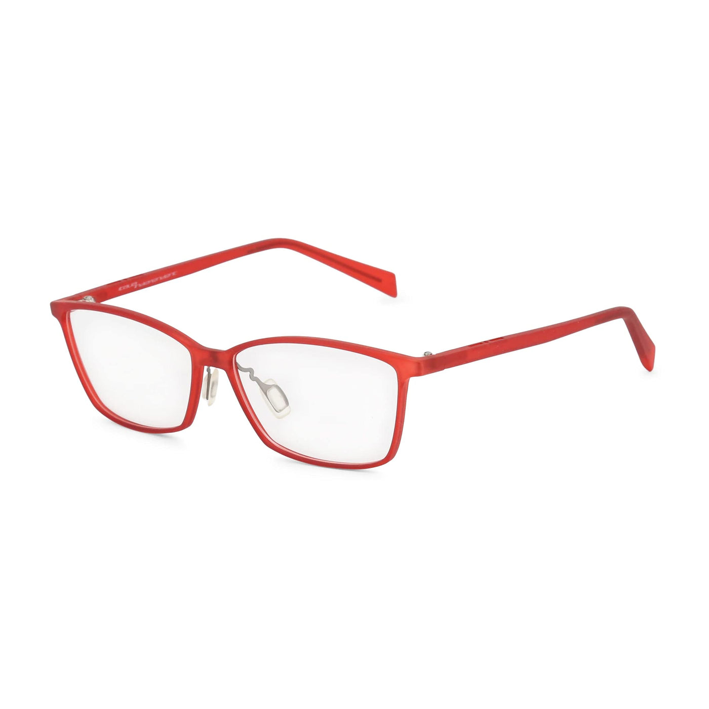 ITALIA INDEPENDENT 5571A GLASSES
