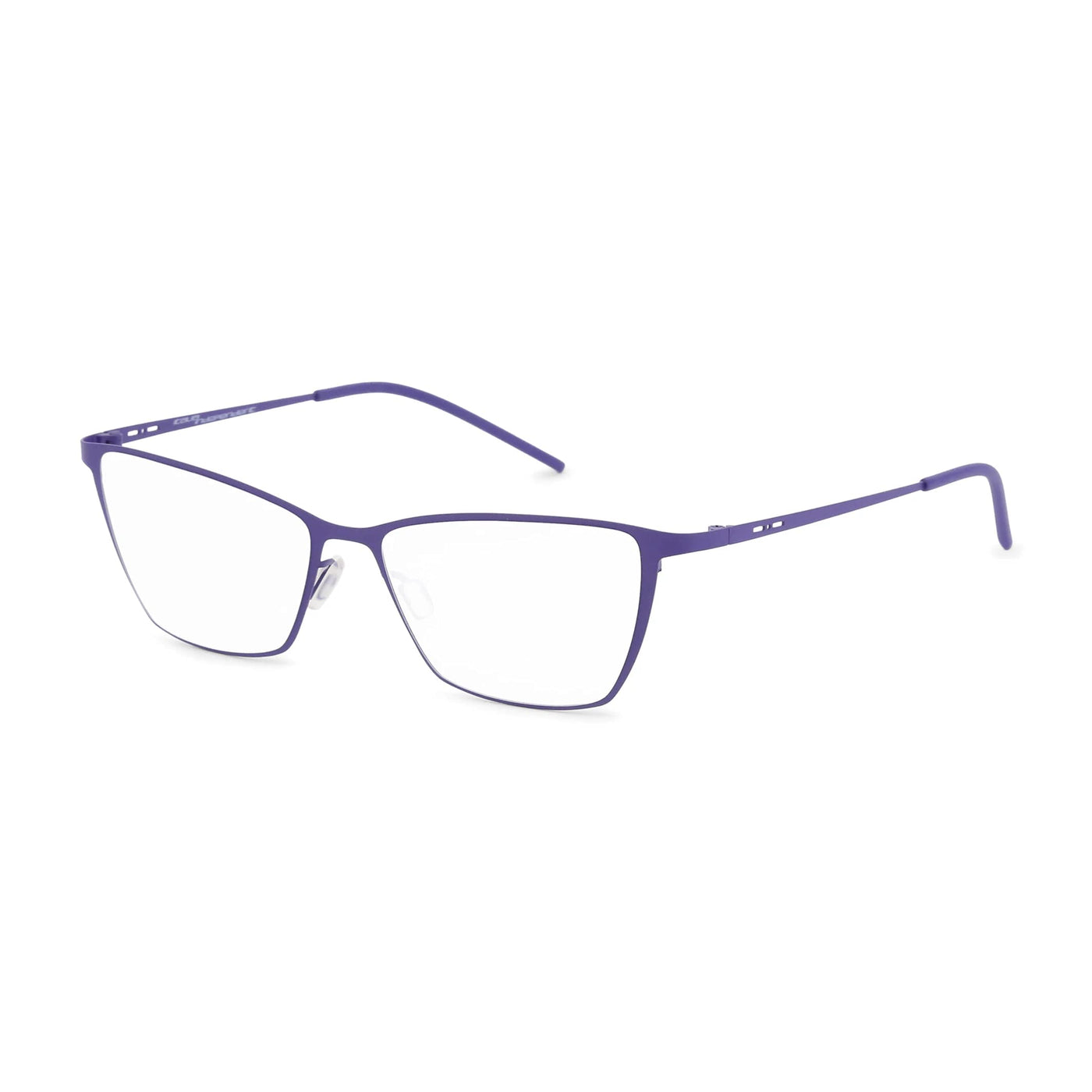 ITALIA INDEPENDENT 5202A GLASSES