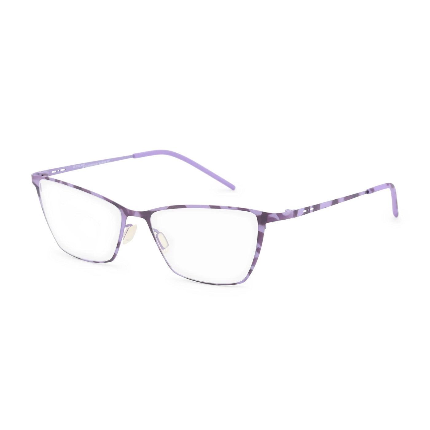 ITALIA INDEPENDENT 5202A Glasses