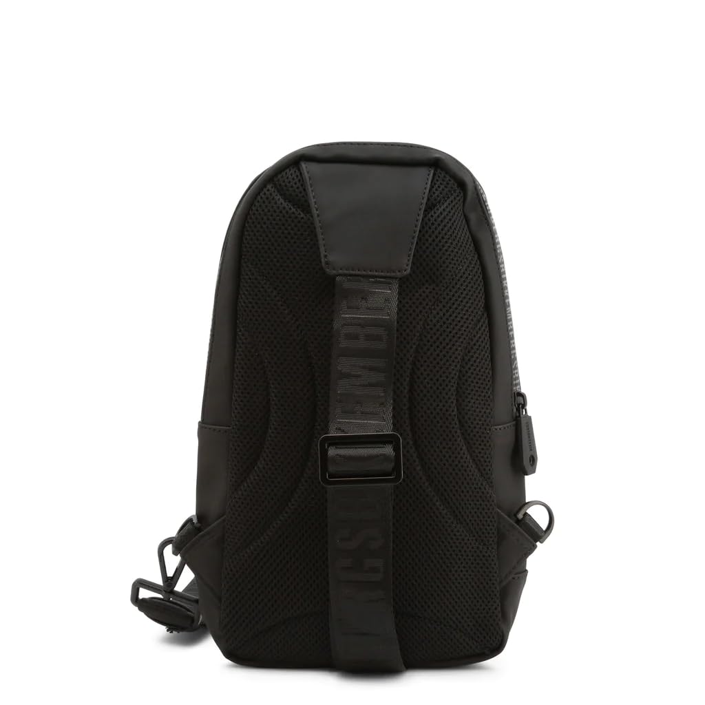 BIKKEMBERGS E2CPME170072 SHOULDER STRAP