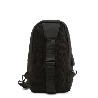 BIKKEMBERGS E2CPME170072 SHOULDER STRAP