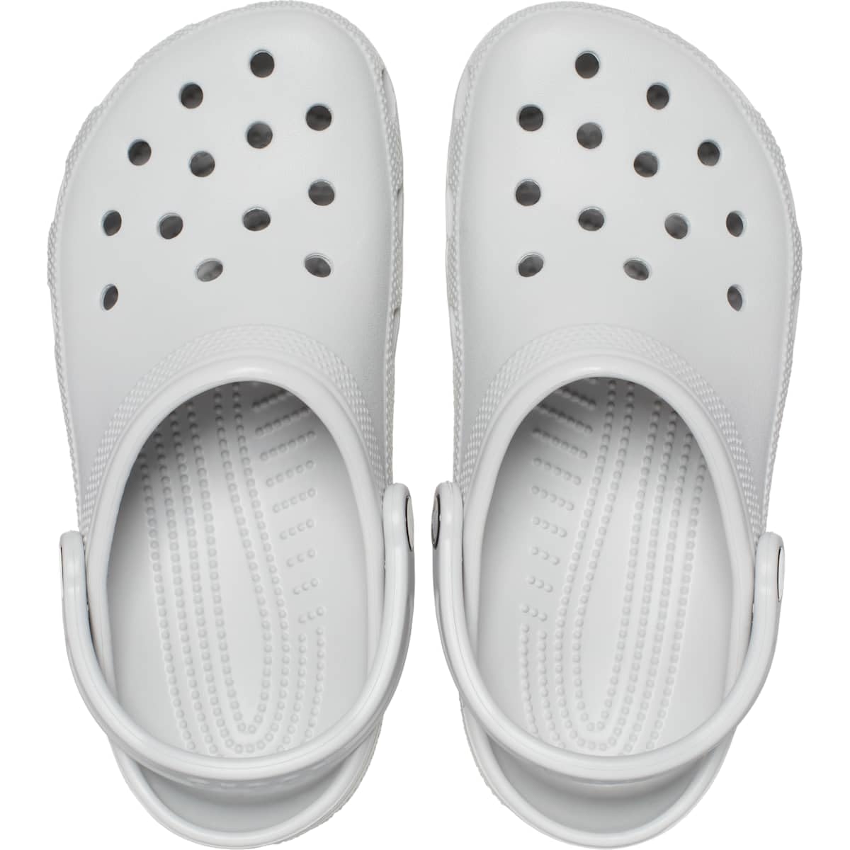 Crocs Unisex Adult Classic Clog