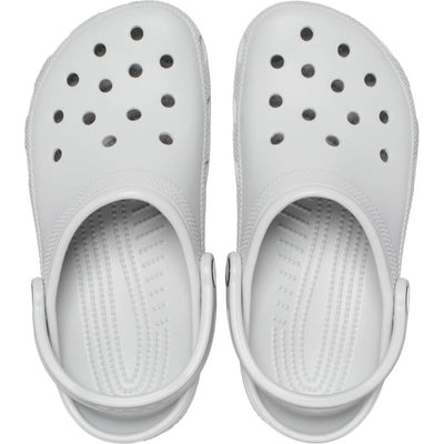 Crocs Unisex Adult Classic Clog