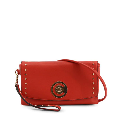 CARRERA JEANS ELETTRA_CB6167 CLUTCH