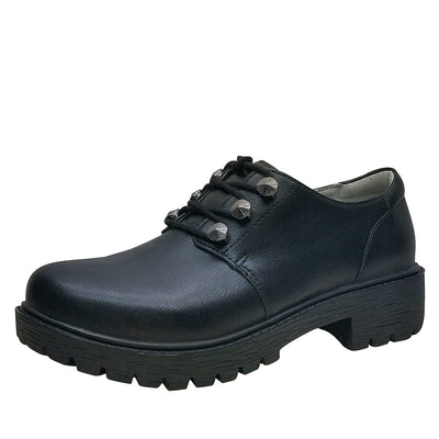 Alegria Womens Resa Loafer Shoes