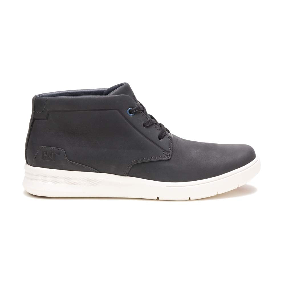CAT Men's Theorem Fashion Boot