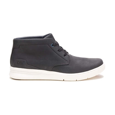 CAT Men's Theorem Fashion Boot