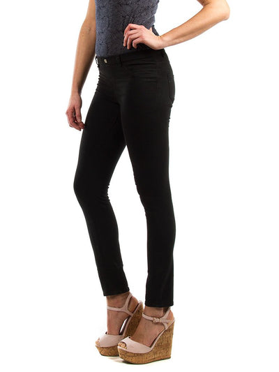 Carrera Jeans Women White Jeans