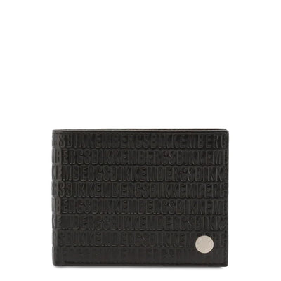 BIKKEMBERGS E4BPME553023 WALLET