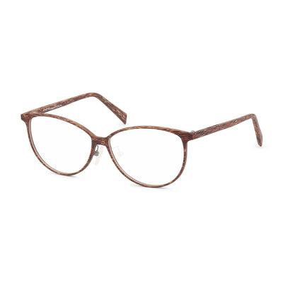 ITALIA INDEPENDENT 5570A GLASSES