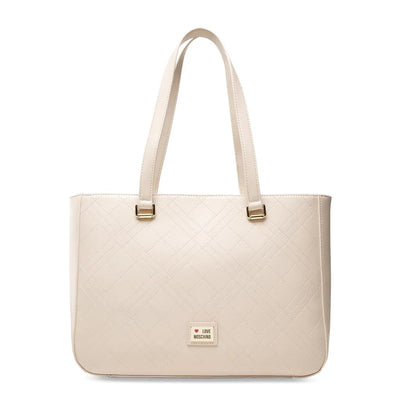 Love Moschino Contemporary