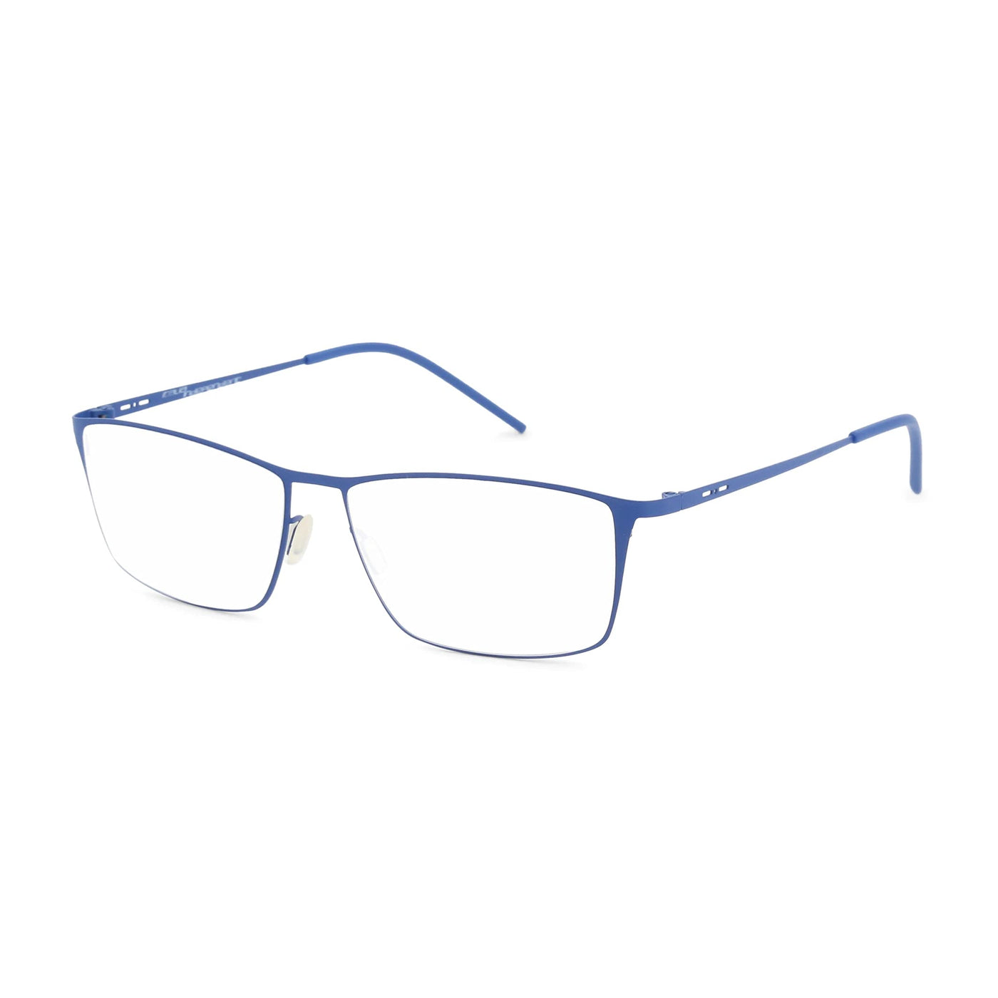 ITALIA INDEPENDENT 5207A GLASSES