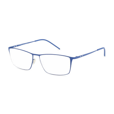 ITALIA INDEPENDENT 5207A GLASSES