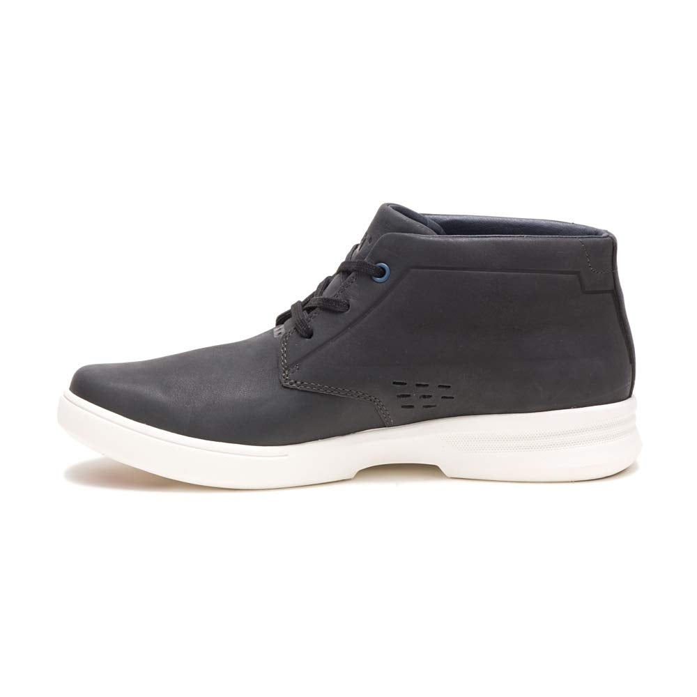 CAT Men's Theorem Fashion Boot