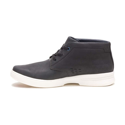 CAT Men's Theorem Fashion Boot
