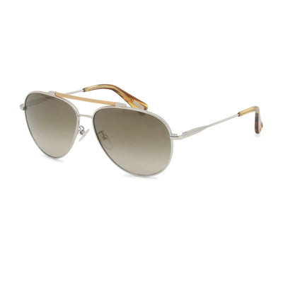 LANVIN - SLN065M