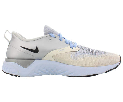 Nike womens Running Shoes
