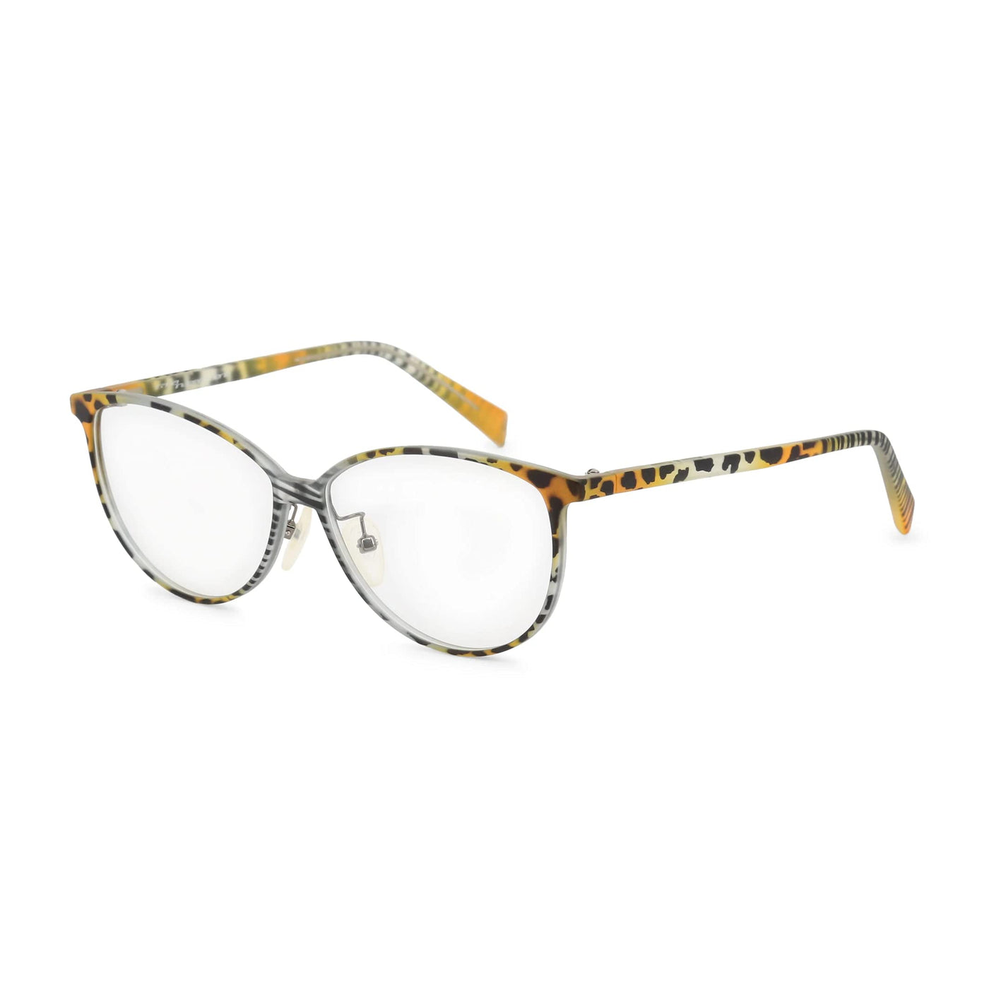ITALIA INDEPENDENT 5570A GLASSES