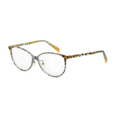ITALIA INDEPENDENT 5570A GLASSES