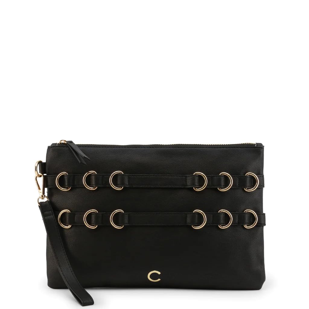 CARRERA JEANS REBECCA_CB6047 HANDBAG