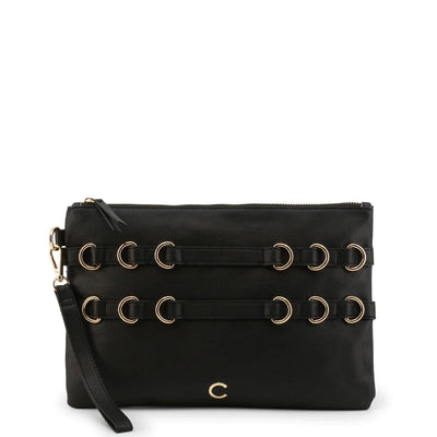 CARRERA JEANS REBECCA_CB6047 HANDBAG