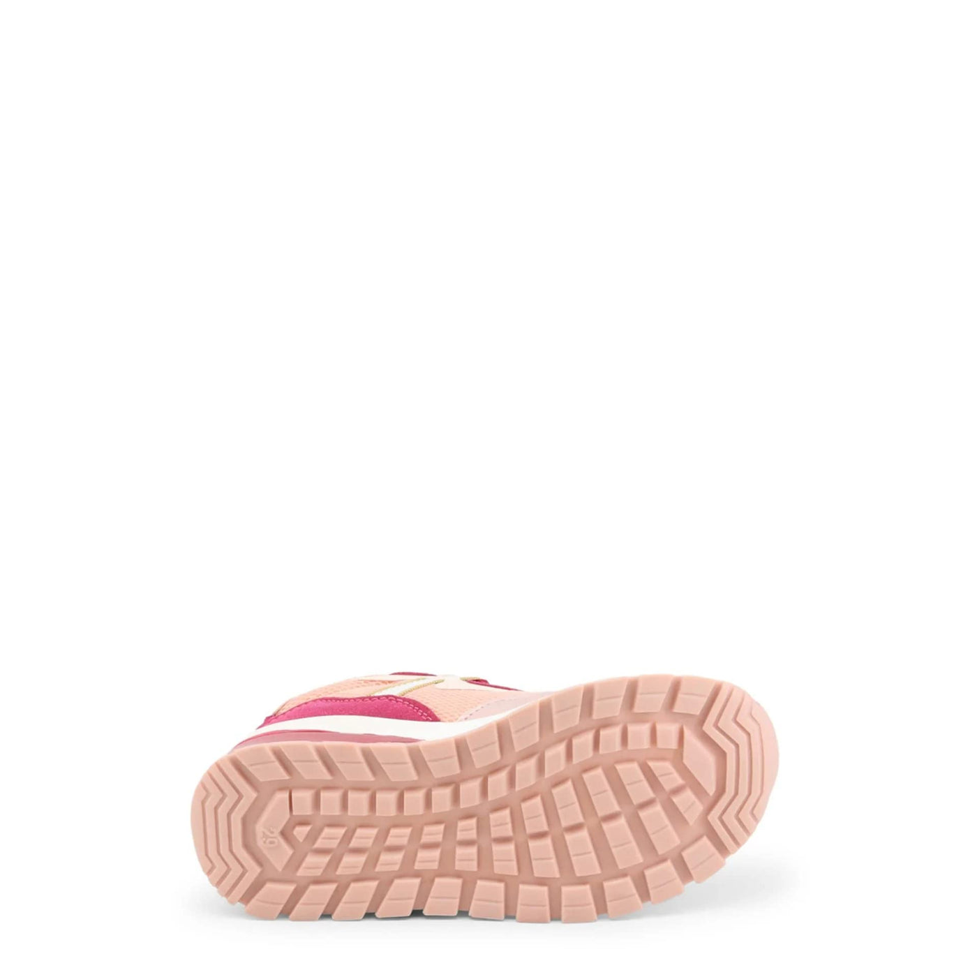 Shone - 19313-001 pink EU 29