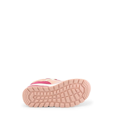 Shone - 19313-001 pink EU 29