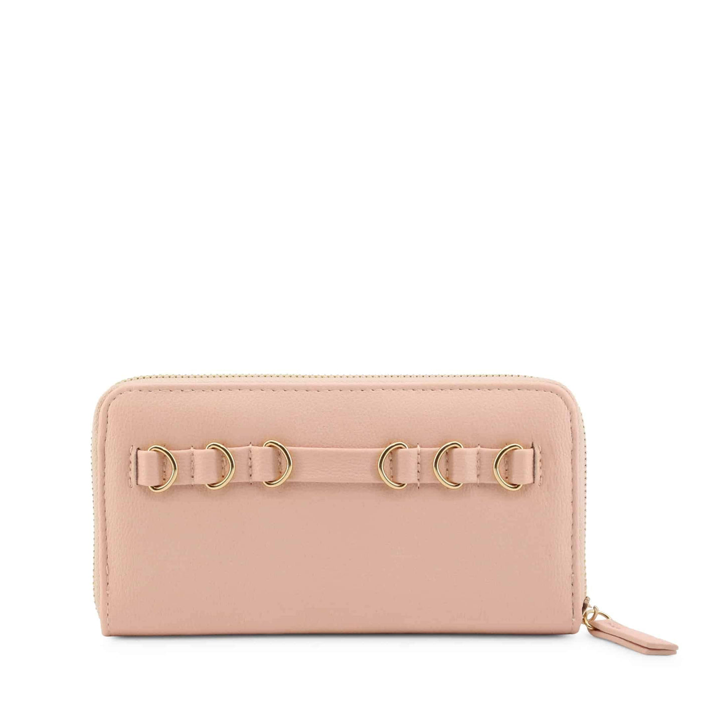 CARRERA JEANS REBECCA_CB6051 WALLET