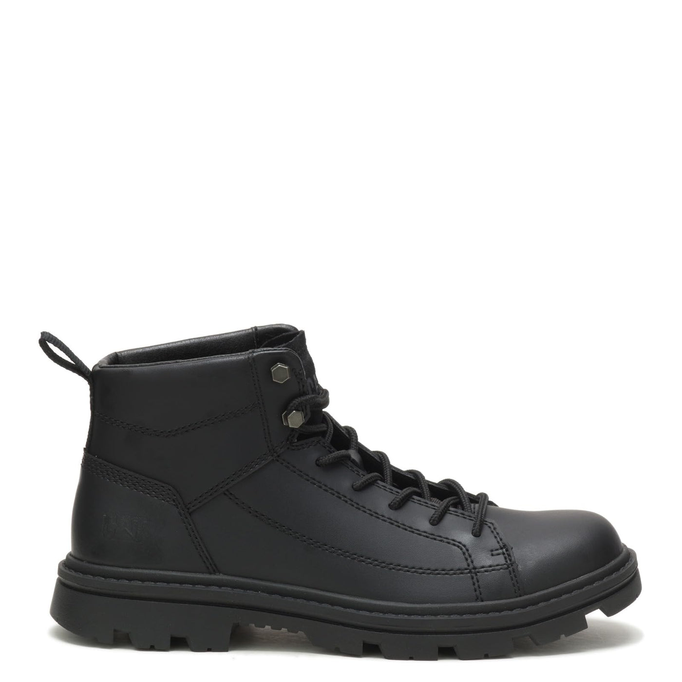 Cat Footwear Men's Modulate Fashion Boot