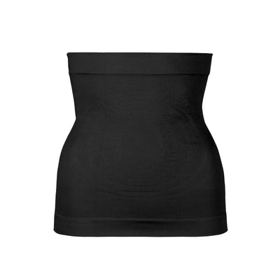 BODYBOO BB1050 Shaping Underwear Brown