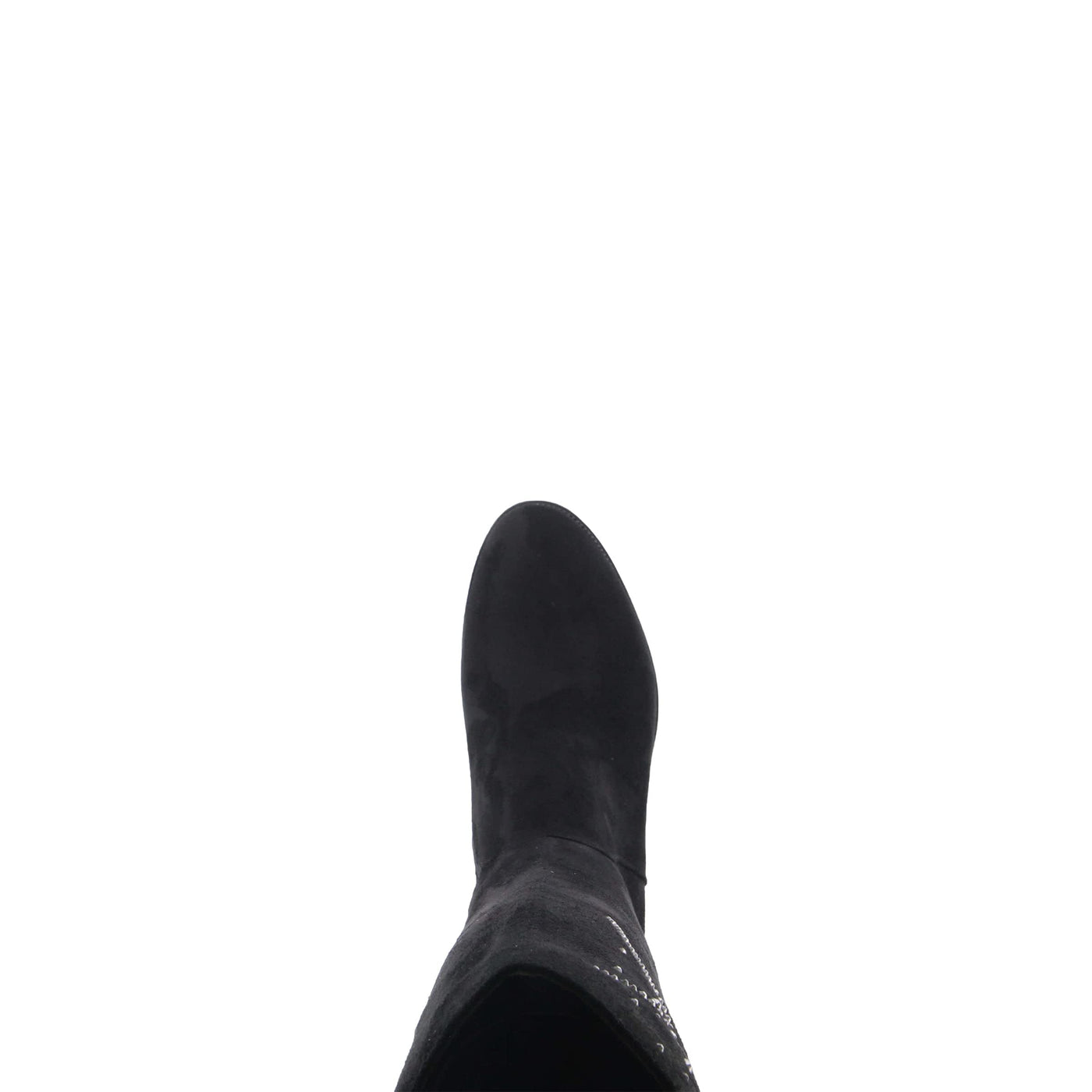 Azura Women's Aishaberry Boot Black EU 41 / US 9.5-10