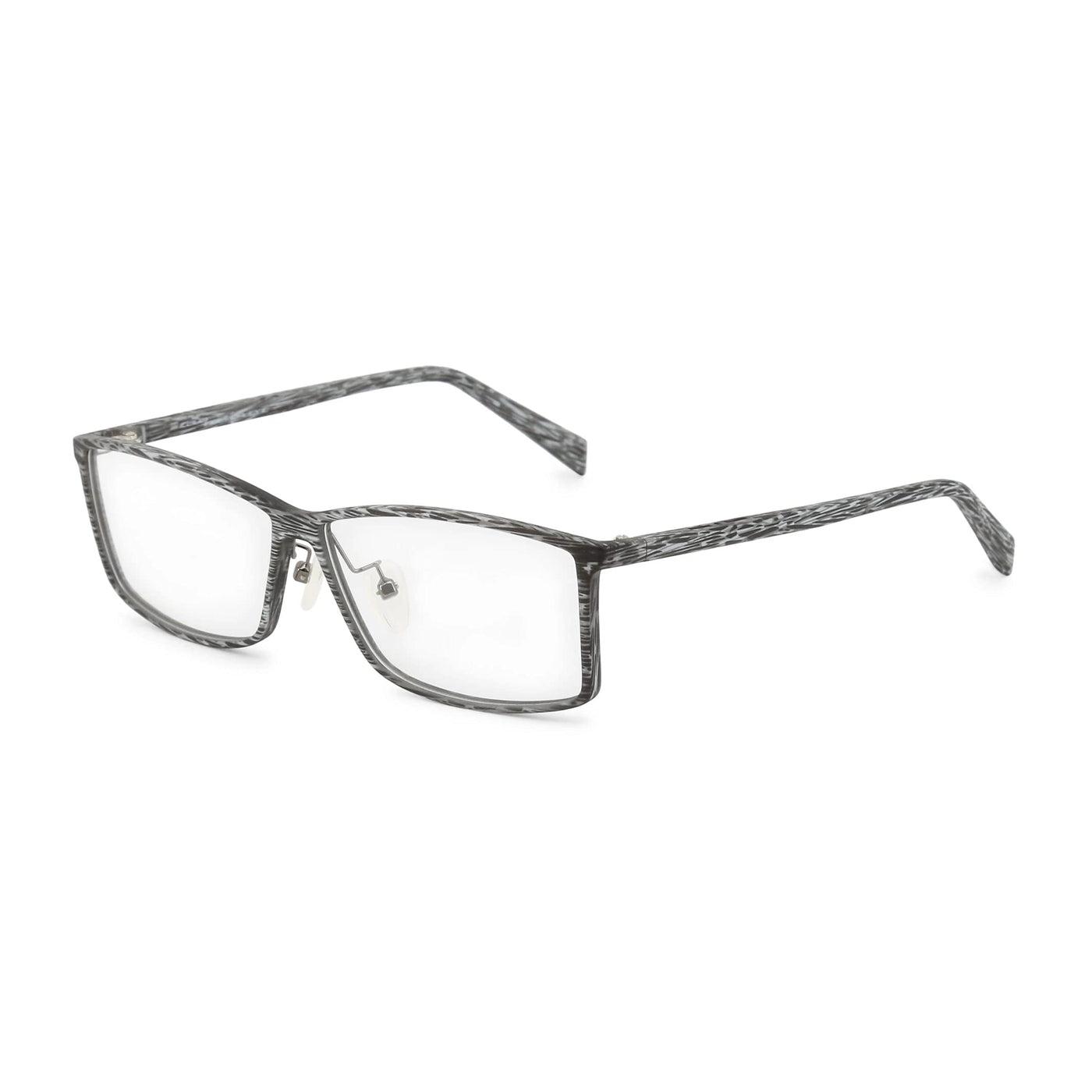 ITALIA INDEPENDENT 5563A GLASSES