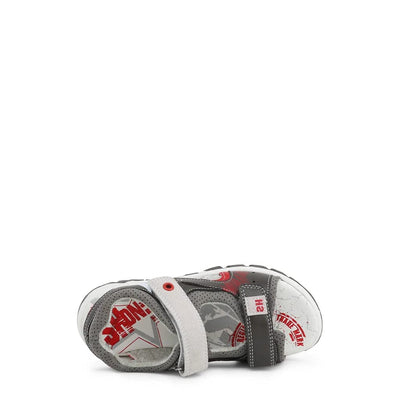 Shone 6015-027 Sandals
