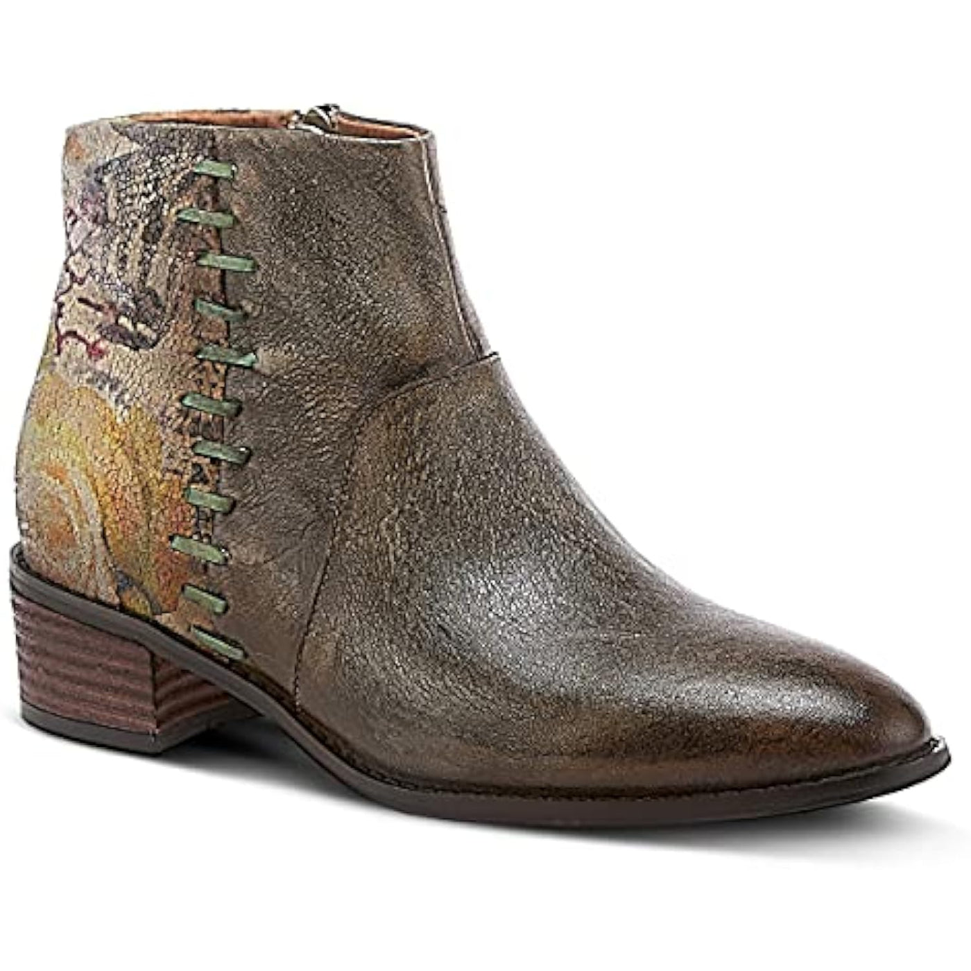 Spring Step L'Artiste Women's Forever Boot