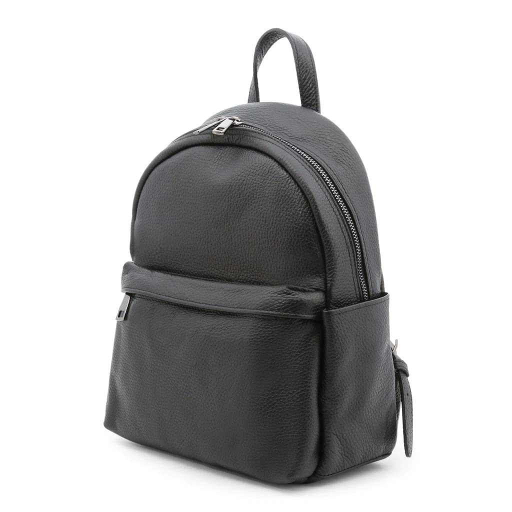 MADE IN ITALIA Eliana BACKPACK