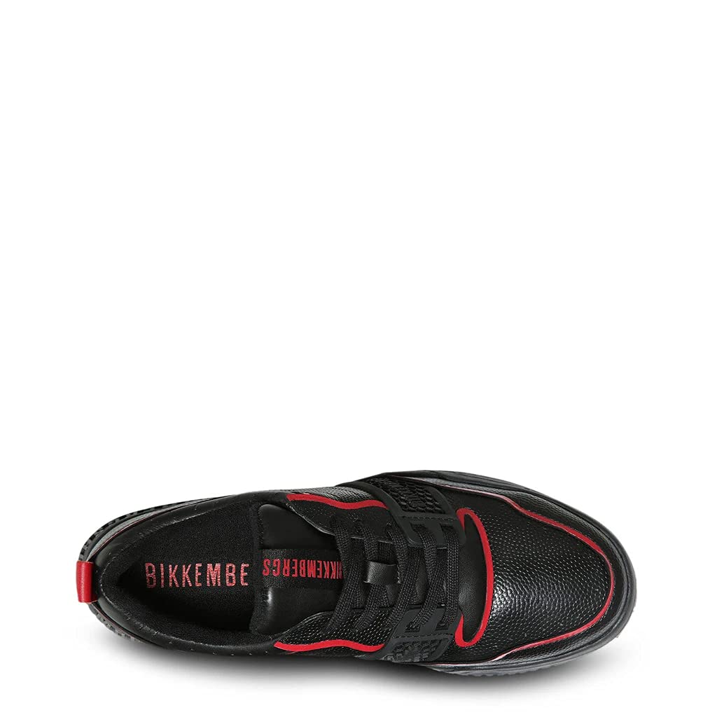 Bikkembergs - ENRICUS_B4BKM0135
